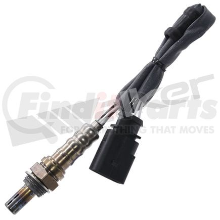 Walker Products 350-34960 Walker Products 350-34960 Oxygen Sensor 4-W Direct Fit