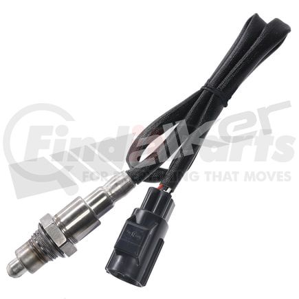 Walker Products 350-34983 Walker Products 350-34983 Oxygen Sensor 4-W Direct Fit