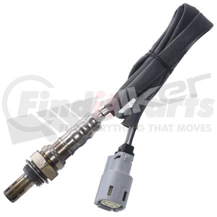 Walker Products 350-34997 Walker Products 350-34997 O2 Sensor 4-W Direct Fit