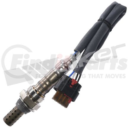 Walker Products 350-34993 Walker Products 350-34993 Oxygen Sensor 4-W Direct Fit