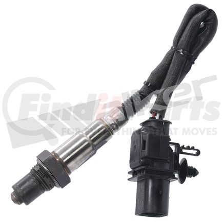 Walker Products 350-35013 Walker Products 350-35013 Oxygen Sensor 5-W Wideband