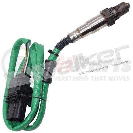 Walker Products 350-35032 Walker Products 350-35032 Oxygen Sensor 5-W Wideband