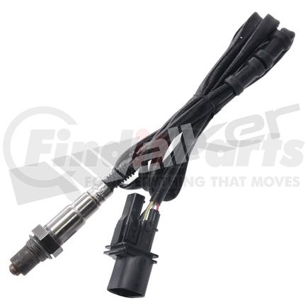 Walker Products 350-35035 Walker Products 350-35035 Oxygen Sensor 5-W Wideband