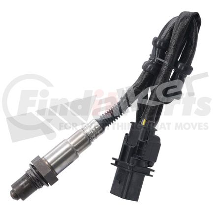 Walker Products 350-35042 Walker Products 350-35042 Oxygen Sensor 5-W Wideband