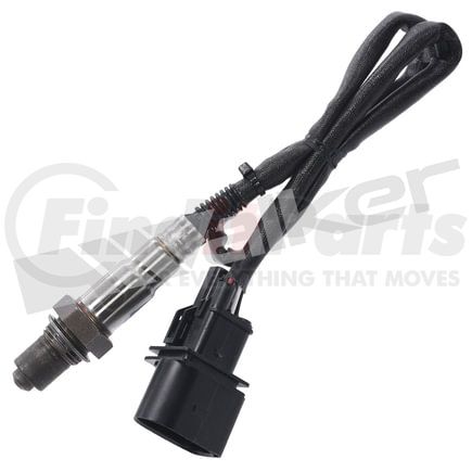 Walker Products 350-35041 Walker Products 350-35041 Oxygen Sensor 5-W Wideband