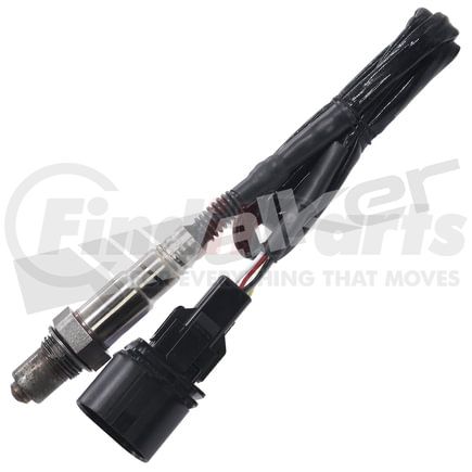 Walker Products 350-35051 Walker Products 350-35051 Oxygen Sensor 5-W Wideband