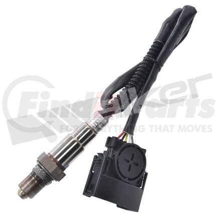 Walker Products 350-35055 Walker Products 350-35055 Oxygen Sensor 5-W Wideband