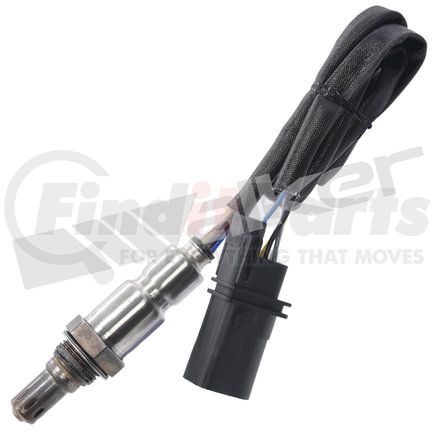 Walker Products 350-35062 Walker Products 350-35062 Oxygen Sensor 5-W Wideband
