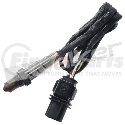 Walker Products 350-35068 Walker Products 350-35068 Oxygen Sensor 5-W Wideband