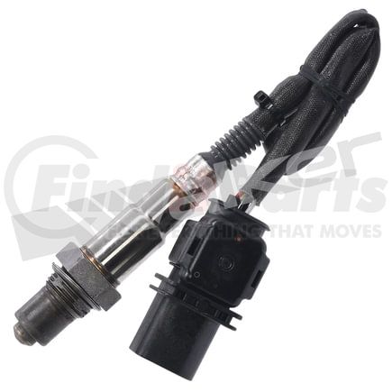 Walker Products 350-35076 Walker Products 350-35076 Oxygen Sensor 5-W Wideband