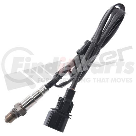 Walker Products 350-35080 Walker Products 350-35080 Oxygen Sensor 5-W Wideband