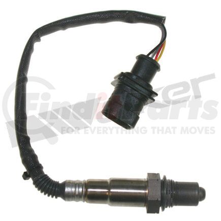 Walker Products 350-35083 Walker Products 350-35083 Oxygen Sensor 5-W Wideband