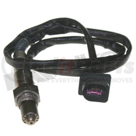Walker Products 350-35089 Walker Products 350-35089 Oxygen Sensor 5-W Wideband