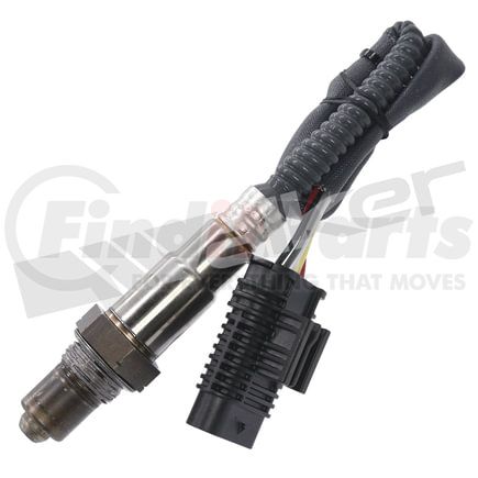 Walker Products 350-35112 Walker Products 350-35112 O2 Sensor 5-W Wideband