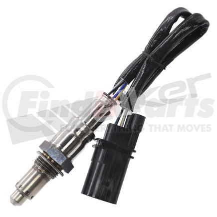 Walker Products 350-35127 Walker Products 350-35127 Oxygen Sensor 5-W Wideband