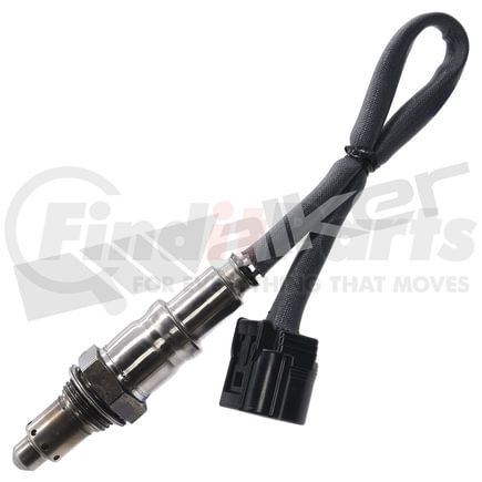 Walker Products 350-35130 Walker Products 350-35130 Oxygen Sensor 5-W Wideband