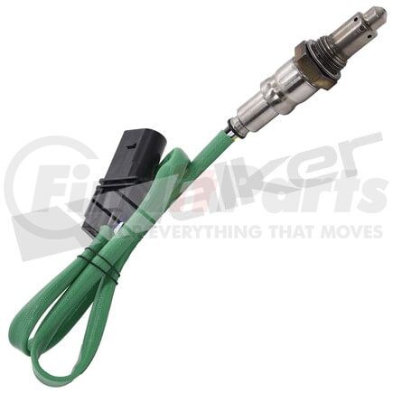 Walker Products 350-35135 Walker Products 350-35135 Oxygen Sensor 5-W Wideband