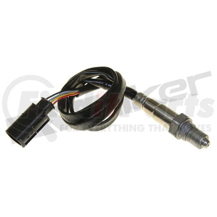 Walker Products 350-35161 Walker Products 350-35161 Oxygen Sensor 5-W Wideband