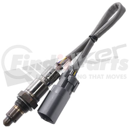 Walker Products 350-35163 Walker Products 350-35163 Oxygen Sensor 5-W Wideband