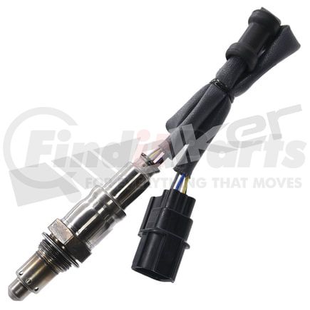 Walker Products 350-35166 Walker Products 350-35166 Oxygen Sensor 5-W Wideband