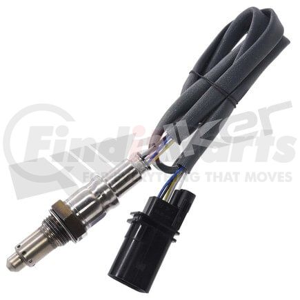 Walker Products 350-35168 Walker Products 350-35168 Oxygen Sensor 5-W Wideband