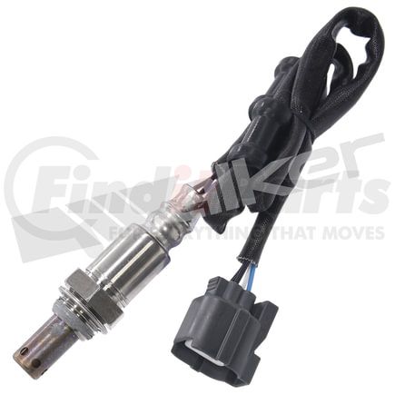 Walker Products 350-64001 Walker Products 350-64001 Oxygen Sensor 4-W Air Fuel Ratio