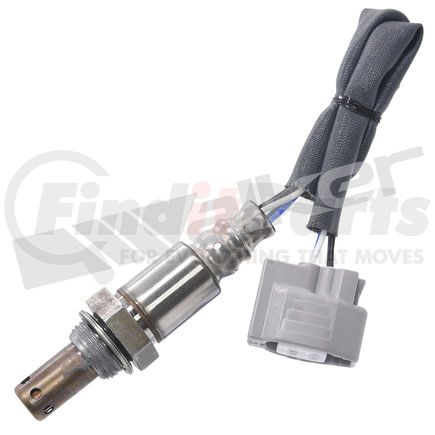 Walker Products 350-64003 Walker Products 350-64003 Oxygen Sensor 4-W Air Fuel Ratio