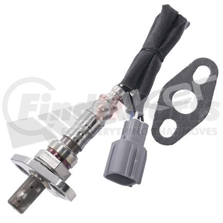 Walker Products 350-64010 Walker Products 350-64010 Oxygen Sensor 4-W Air Fuel Ratio W/Flange