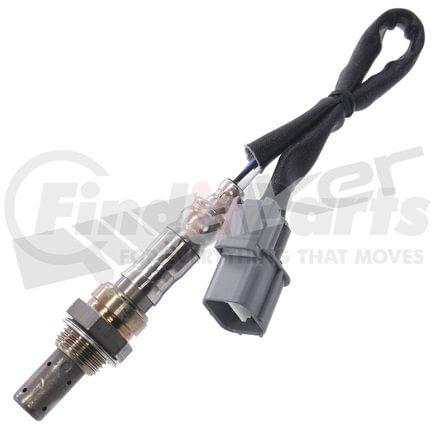 Walker Products 350-64011 Walker Products 350-64011 Oxygen Sensor 4-W Air Fuel Ratio