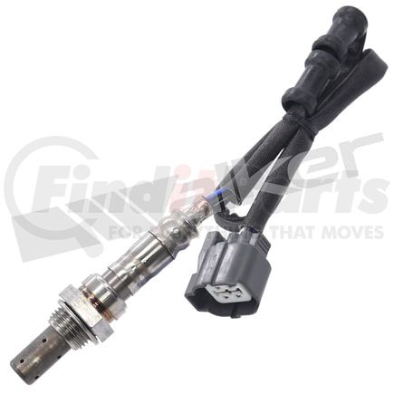 Walker Products 350-64023 Walker Products 350-64023 Oxygen Sensor 4-W Air Fuel Ratio