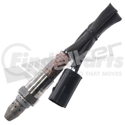 Walker Products 350-64061 Walker Products 350-64061 Oxygen Sensor 4-W Air Fuel Ratio