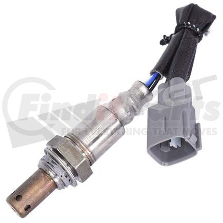 Walker Products 350-64064 Walker Products 350-64064 Oxygen Sensor 4-W Air Fuel Ratio