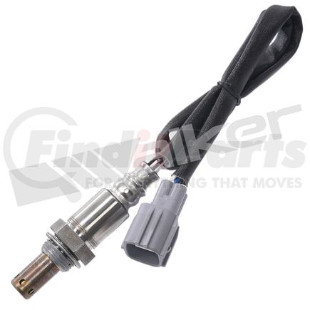 Walker Products 350-64081 Walker Products 350-64081 Oxygen Sensor 4-W Air Fuel Ratio