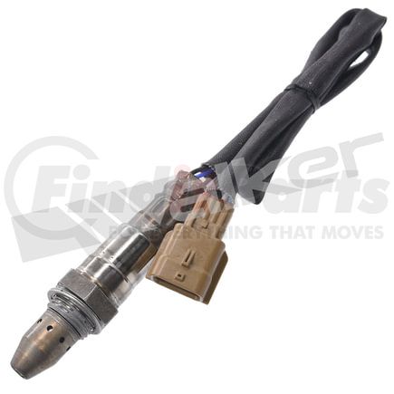 Walker Products 350-64086 Walker Products 350-64086 Oxygen Sensor 4-W Air Fuel Ratio