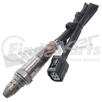 Walker Products 350-64096 Walker Products 350-64096 Oxygen Sensor 4-W Air Fuel Ratio