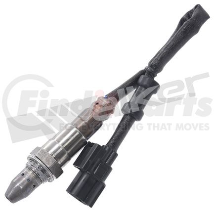 Walker Products 350-64093 Walker Products 350-64093 Oxygen Sensor 4-W Air Fuel Ratio
