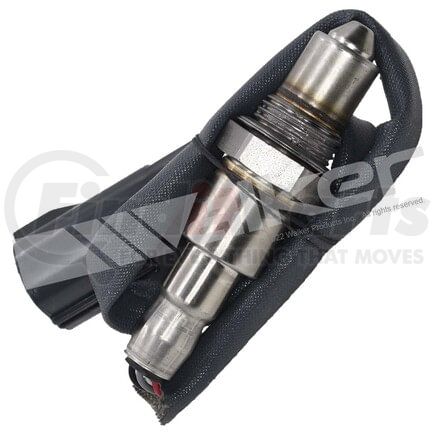 Walker Products 350-64107 Walker Products 350-64107 Oxygen Sensor 4-W Air Fuel Ratio