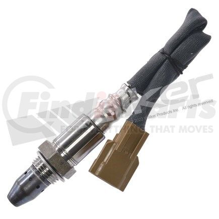 Walker Products 350-64122 Walker Products 350-64122 Oxygen Sensor 4-W Air Fuel Ratio