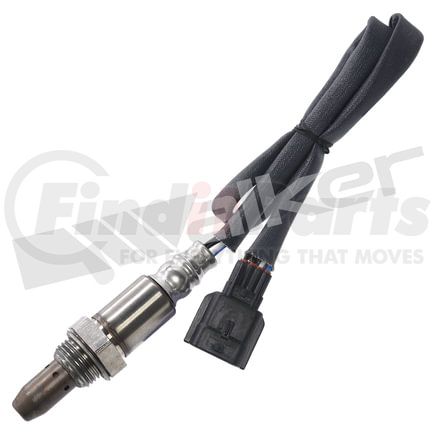 Walker Products 350-64119 Walker Products 350-64119 Oxygen Sensor 4-W Air Fuel Ratio