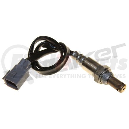 Walker Products 350-64127 Walker Products 350-64127 Oxygen Sensor 4-W Air Fuel Ratio