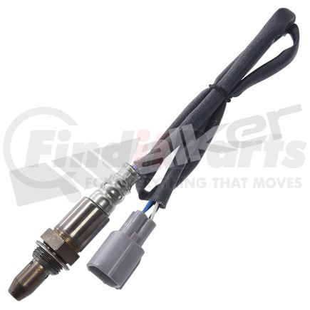 Walker Products 350-64126 Walker Products 350-64126 Oxygen Sensor 4-W Air Fuel Ratio