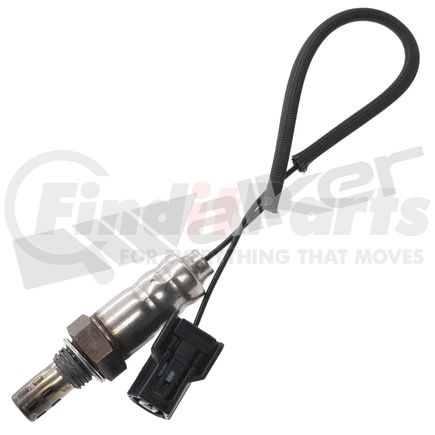Walker Products 932-11038 Walker Products 932-11038 Oxygen Sensor 1-W Direct Fit
