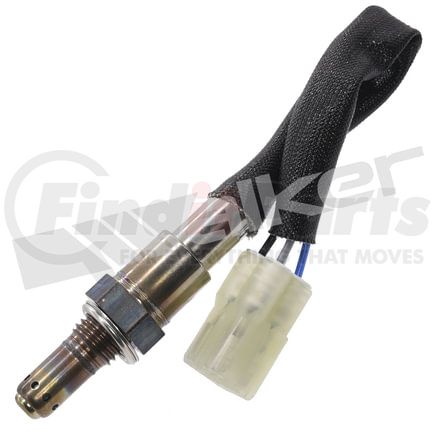 Walker Products 932-14002 Walker Products 932-14002 Oxygen Sensor 4-W Direct Fit