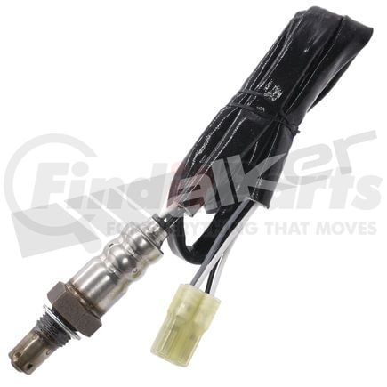 Walker Products 932-14004 Walker Products 932-14004 Oxygen Sensor 4-W Direct Fit