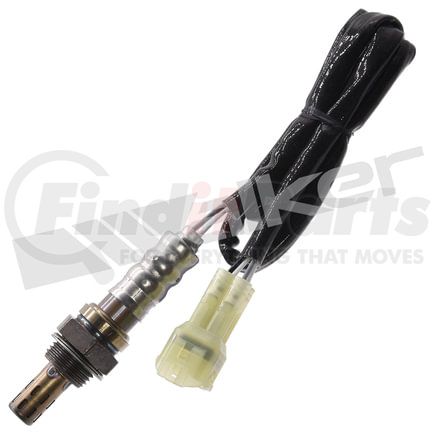Walker Products 932-14015 Walker Products 932-14015 Oxygen Sensor 4-W Direct Fit