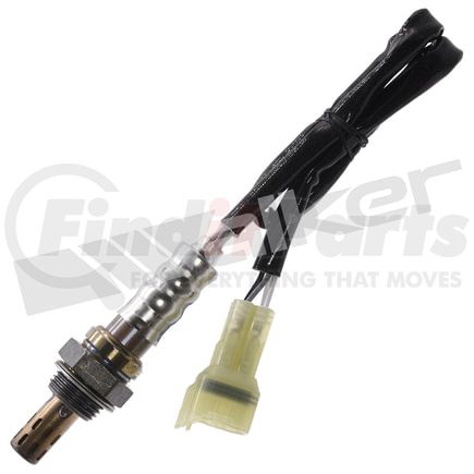 Walker Products 932-14014 Walker Products 932-14014 Oxygen Sensor 4-W Direct Fit