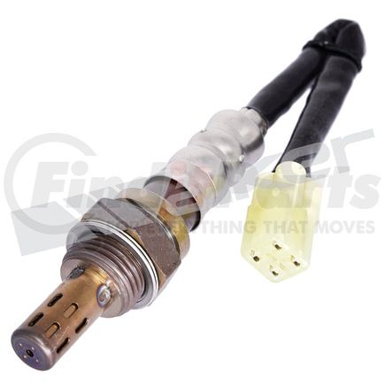 Walker Products 932-14016 Walker Products 932-14016 Oxygen Sensor 4-W Direct Fit