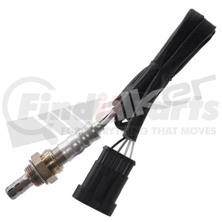 Walker Products 932-14020 Walker Products 932-14020 Oxygen Sensor 4-W Direct Fit