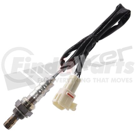 Walker Products 932-14023 Walker Products 932-14023 Oxygen Sensor 4-W Direct Fit