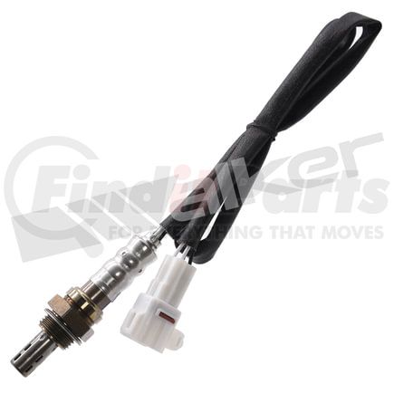 Walker Products 932-14024 Walker Products 932-14024 Oxygen Sensor 4-W Direct Fit